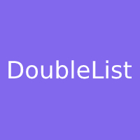 Doublelist Review and its Alternatives